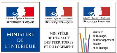 Ministere