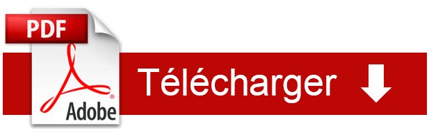 Téléchargement