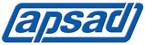 apsadcert