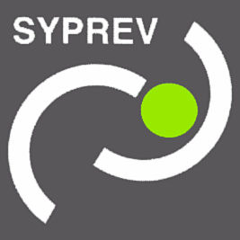 sigle syprev